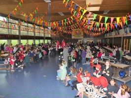kinderfastnacht 8 20190131 1408091787