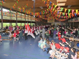 kinderfastnacht 9 20190131 1623350212