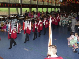 kinderfastnacht 10 20190131 1067894247