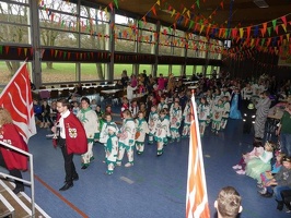 kinderfastnacht 11 20190131 1031941286