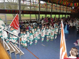 kinderfastnacht 12 20190131 1607652681