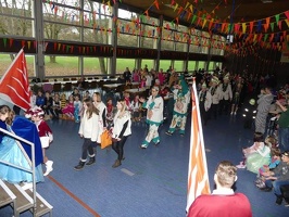 kinderfastnacht 13 20190131 1745011462