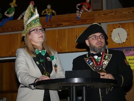 prunksitzung 31 20190131 1421309614