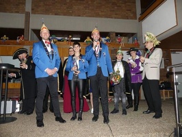 prunksitzung 32 20190131 2041199614
