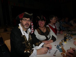 prunksitzung 35 20190131 1084705041