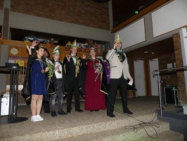 prunksitzung 11 20190131 1737626088