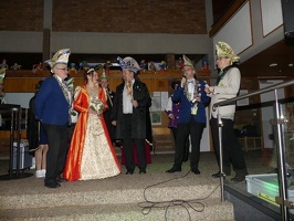 prunksitzung 12 20190131 1624688070