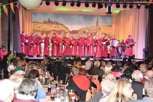 prunksitzung 58 20190131 1973081813