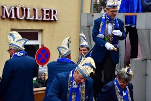 umzug igersheim 229 20180218 1873118820