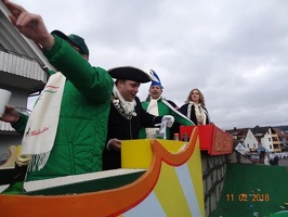 umzug igersheim 91 20180218 1688476691