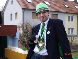 umzug igersheim 93 20180218 1932878886