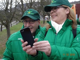 umzug igersheim 100 20180218 1558440698