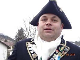 umzug igersheim 103 20180218 2047818515