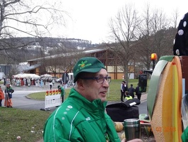 umzug igersheim 106 20180218 1117514501
