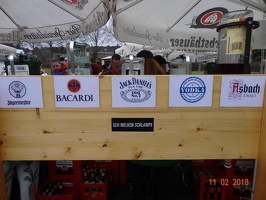 umzug igersheim 110 20180218 1421438363
