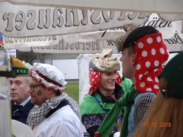 umzug igersheim 112 20180218 2008558688