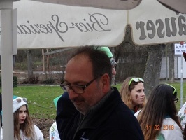 umzug igersheim 114 20180218 1442526034