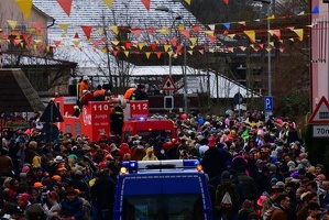 umzug igersheim 217 20180218 1409299556