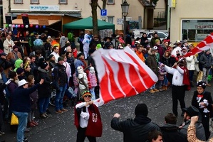 umzug igersheim 218 20180218 1187114892