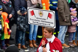 umzug igersheim 219 20180218 1550788296