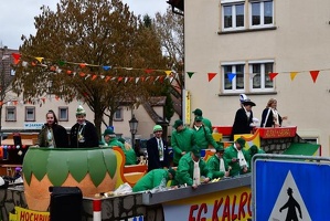 umzug igersheim 222 20180218 1497100479