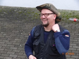 umzug igersheim 68 20180218 1319330209