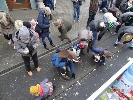 umzug igersheim 70 20180218 2061622645