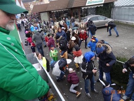 umzug igersheim 76 20180218 1196554498