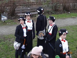 umzug igersheim 78 20180218 1828220147
