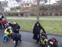 umzug igersheim 80 20180218 1327033161