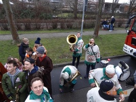 umzug igersheim 82 20180218 1615241242