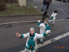 umzug igersheim 86 20180218 1366241910