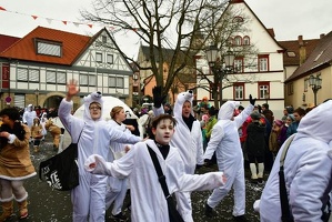 umzug igersheim 210 20180218 1636164512