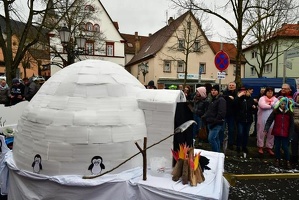 umzug igersheim 211 20180218 1535204286