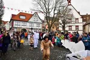 umzug igersheim 212 20180218 1835246870