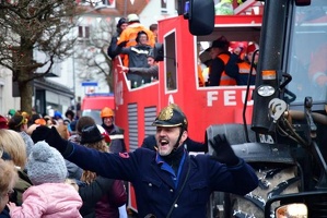 umzug igersheim 214 20180218 1707063259