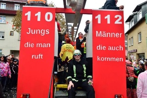 umzug igersheim 216 20180218 1572843227