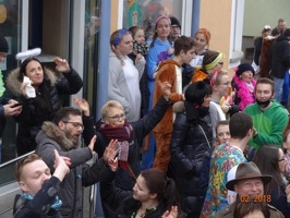 umzug igersheim 46 20180218 1124655934