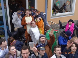 umzug igersheim 51 20180218 1187669061