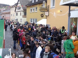 umzug igersheim 52 20180218 1555424429
