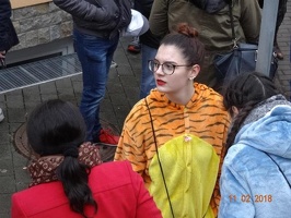 umzug igersheim 58 20180218 1561317354