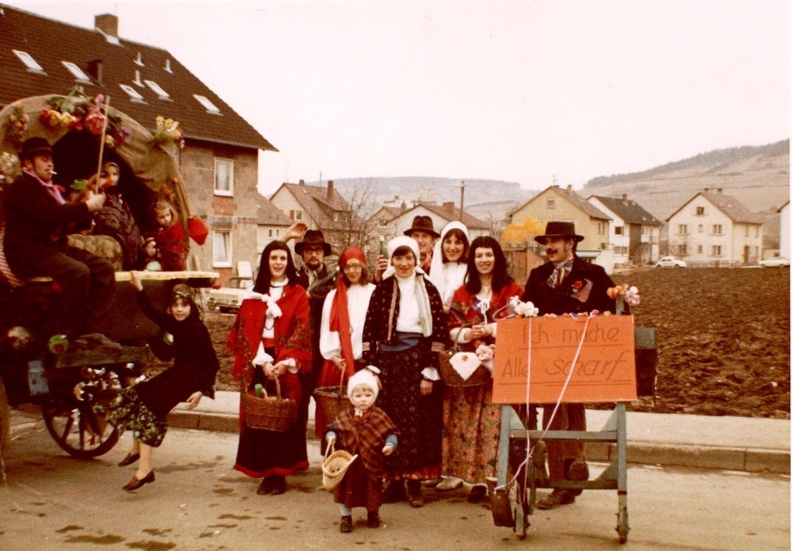 55_jahre_fg_kalrobia_10_20200126_1590433192.jpg