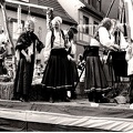 55 jahre fg kalrobia 23 20200126 1993845598