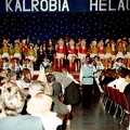 55 jahre fg kalrobia 79 20200126 1225099155