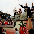 55 jahre fg kalrobia 147 20200126 1014440480