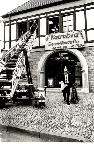 55_jahre_fg_kalrobia_29_20200126_1993952783.jpg