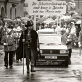 55 jahre fg kalrobia 1 20200126 1097101408