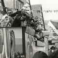 55 jahre fg kalrobia 55 20200126 1539942422