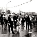 55 jahre fg kalrobia 181 20200126 1098635424