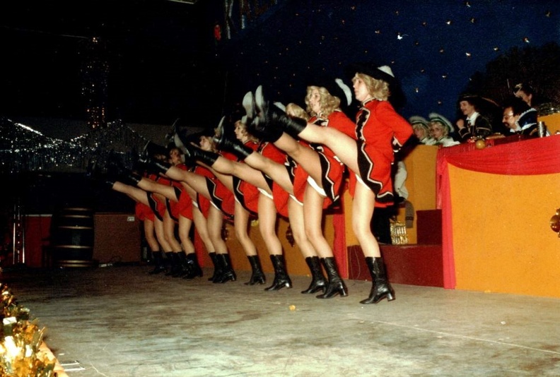 55_jahre_fg_kalrobia_195_20200126_2054794791.jpg